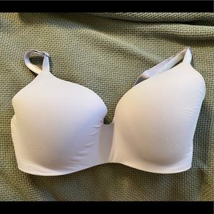Victoria’s Secret Wireless Bra